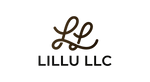 LILLU